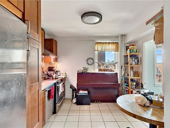 Condo for Sale Bay Ridge, Brooklyn