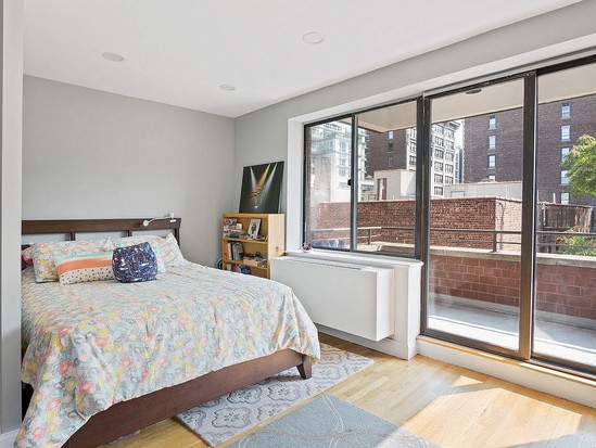 Condo for Sale Chelsea, Manhattan