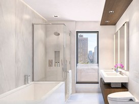 Home for Sale Kips Bay, Manhattan