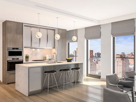 Home for Sale Kips Bay, Manhattan