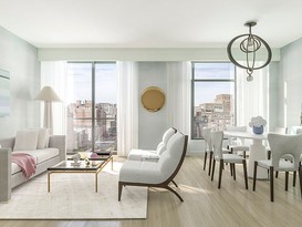 Home for Sale Kips Bay, Manhattan