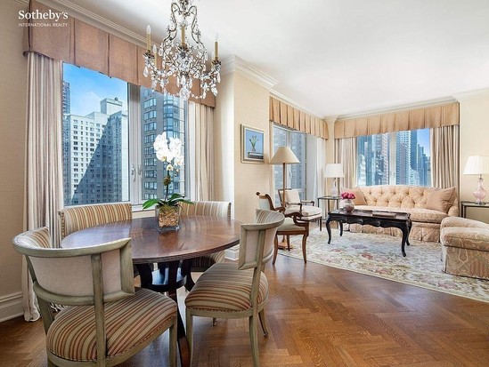 Condo for Sale Upper East Side, Manhattan