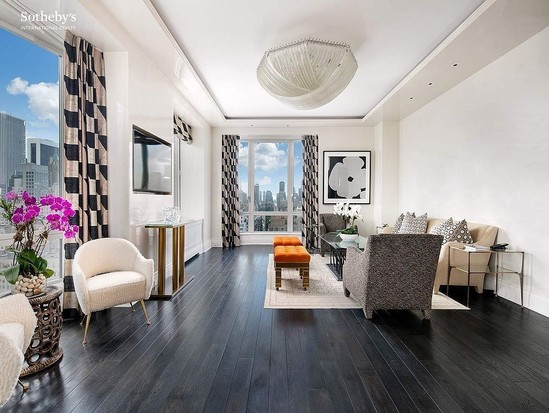 Condo for Sale Upper East Side, Manhattan