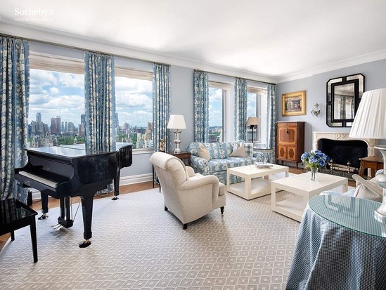 Condo for Sale Upper East Side, Manhattan