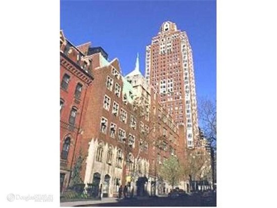 Condo for Sale Upper East Side, Manhattan