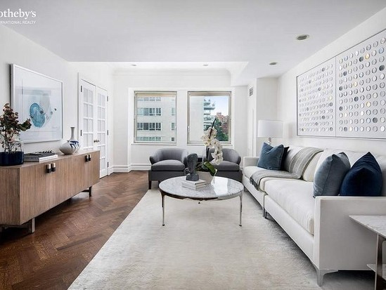 Condo for Sale Upper East Side, Manhattan