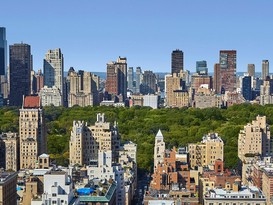 Home for Sale Upper East Side, Manhattan