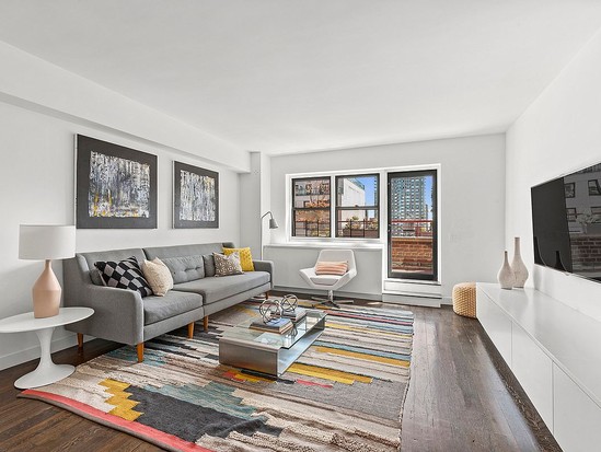 Condo for Sale Upper East Side, Manhattan