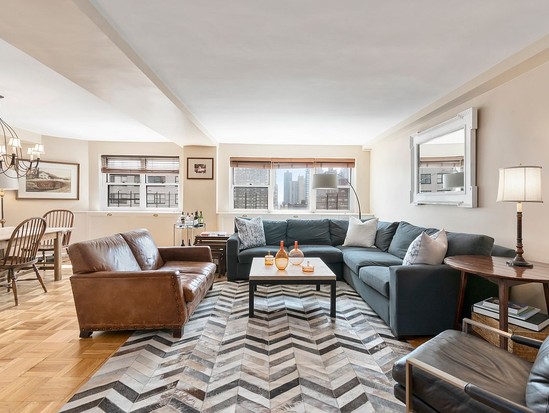 Condo for Sale Upper East Side, Manhattan