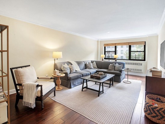 Condo for Sale Upper East Side, Manhattan