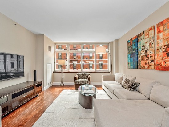 Condo for Sale Upper East Side, Manhattan