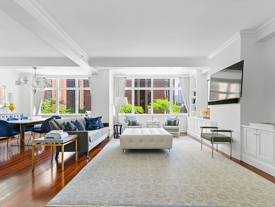 Condo for Sale Upper East Side, Manhattan