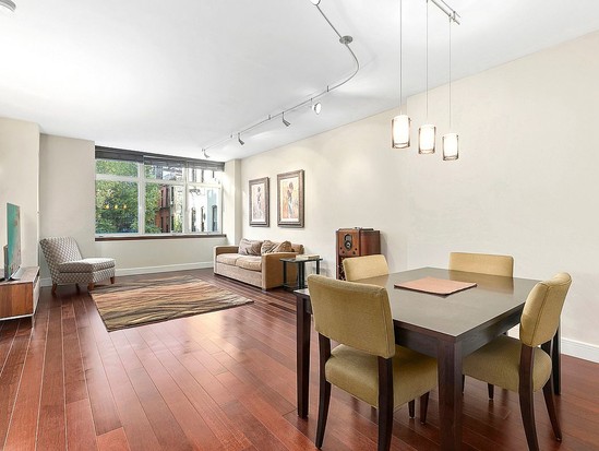 Condo for Sale Upper East Side, Manhattan