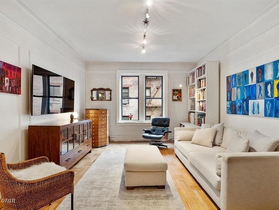 Condo for Sale Upper East Side, Manhattan