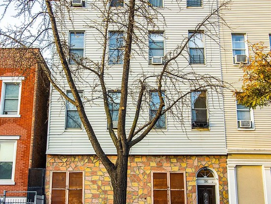 Townhouse for Sale Williamsburg, Brooklyn