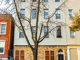 Home for Sale Williamsburg, Brooklyn