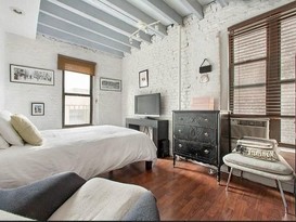 Home for Sale Greenwich Village, Manhattan