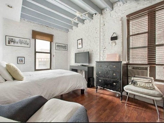 Condo for Sale Greenwich Village, Manhattan