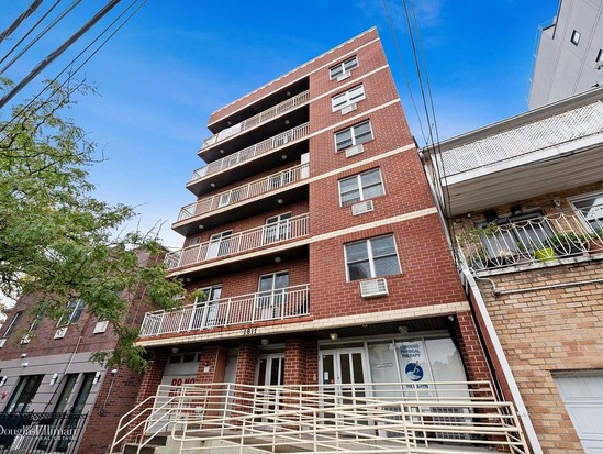 Condo for Sale Midwood, Brooklyn