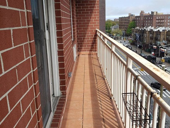 Condo for Sale Sheepshead Bay, Brooklyn