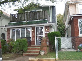 Home for Sale Sheepshead Bay, Brooklyn