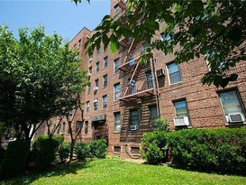 Home for Sale Sheepshead Bay, Brooklyn