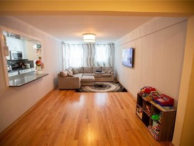 Home for Sale Sheepshead Bay, Brooklyn