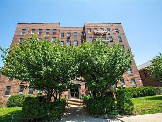 Condo for Sale Sheepshead Bay, Brooklyn