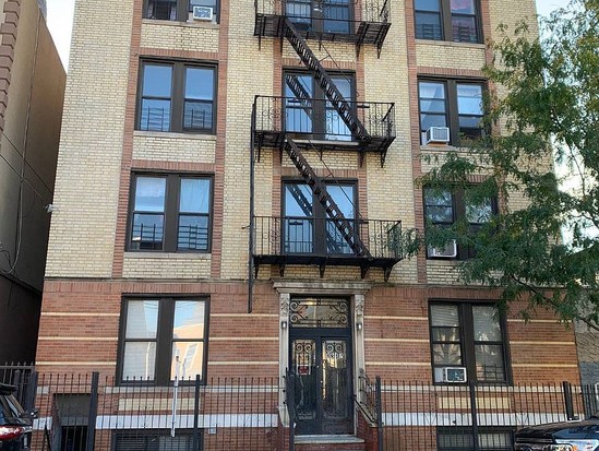 Multi-family for Sale Ridgewood, Queens