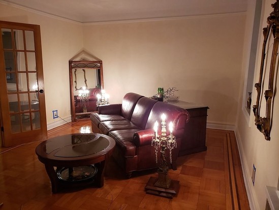 Condo for Sale Midwood, Brooklyn