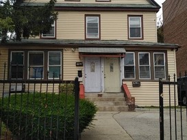 Home for Pre-foreclosure / auction Far Rockaway, Queens