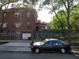 Home for Pre-foreclosure / auction Wakefield, Bronx