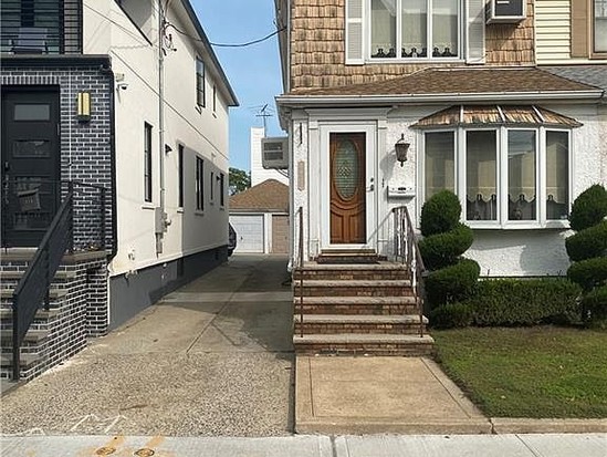 Single-family for Sale Sheepshead Bay, Brooklyn