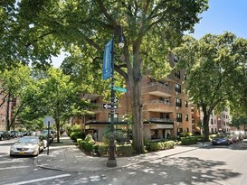 Home for Sale Dimtas Park, Brooklyn