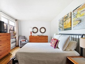 Home for Sale Dimtas Park, Brooklyn