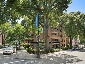 Home for Sale Dimtas Park, Brooklyn