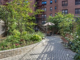 Home for Sale Dimtas Park, Brooklyn