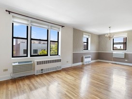 Home for Sale Dimtas Park, Brooklyn