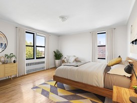 Home for Sale Dimtas Park, Brooklyn