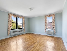 Home for Sale Dimtas Park, Brooklyn