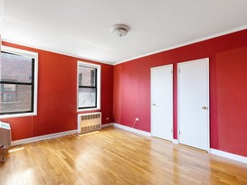 Home for Sale Dimtas Park, Brooklyn