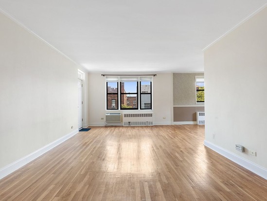 Condo for Sale Dimtas Park, Brooklyn