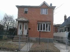 Home for Sale Springfield Gardens, Queens