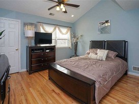 Home for Sale New Dorp, Staten Island