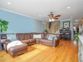 Home for Sale New Dorp, Staten Island