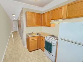 Home for Sale New Dorp, Staten Island