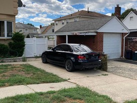 Home for Sale South Beach, Staten Island