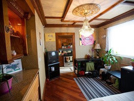 Home for Sale Sheepshead Bay, Brooklyn