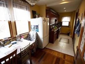 Home for Sale Sheepshead Bay, Brooklyn