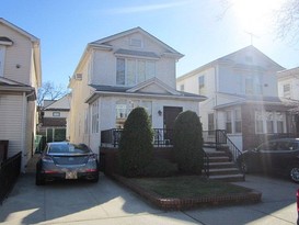 Home for Pre-foreclosure / auction Gravesend, Brooklyn